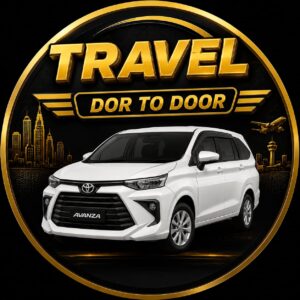 Travel Cikarang Indramayu hari ini